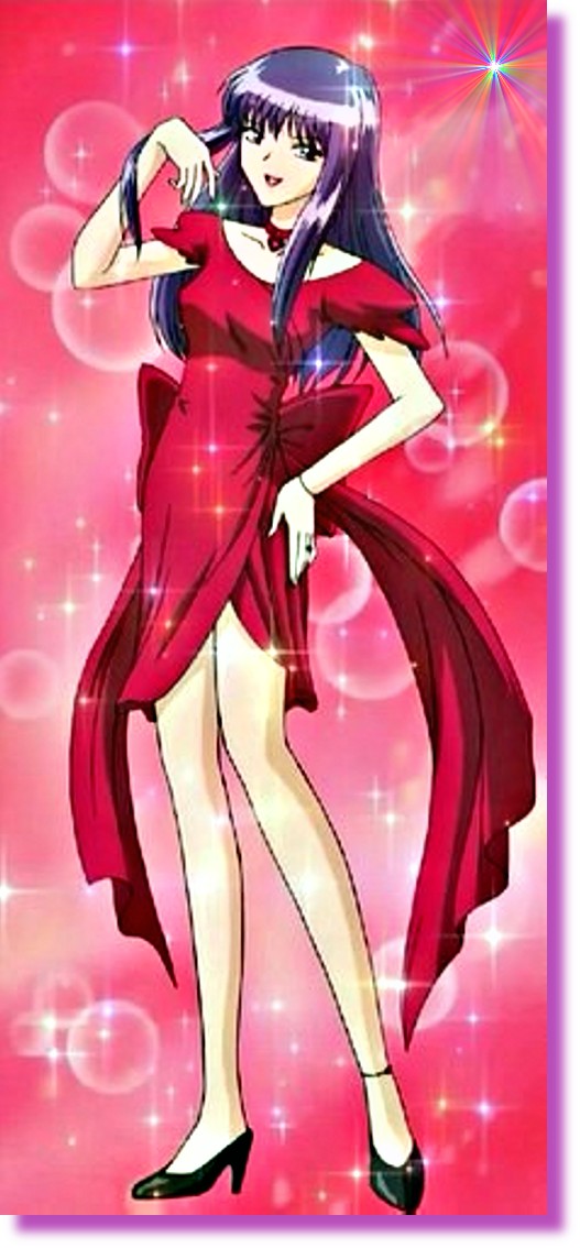 Renee 28.jpg