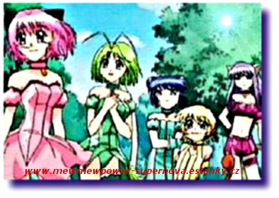 Mew mew power 14.jpg