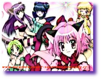 Mew mew power 15.jpg