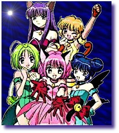 Mew mew power 27.jpg