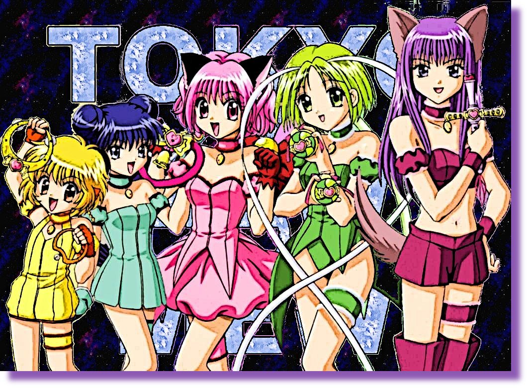 Mew mew power 39.jpg