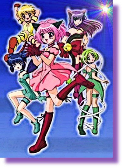Mew mew power 40.jpg