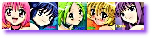 Mew mew power 59.jpg