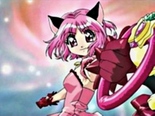 Mew Zoey 65.jpg