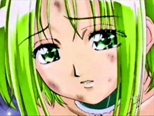 Bridget 18.jpg